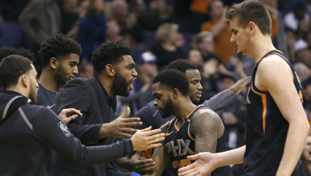 STIŽE POJAČANJE NA MALI KALEMEGDAN! Zvezda naciljala centra?