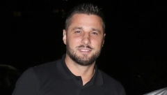 ŠESTORICA SU ME TUKLA, OD TADA NOSIM PIŠTOLJ Velika ispovest Marka Miljković, ove detalje niko nije znao, a sada je rešio da progovorio o svemu