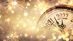 NOVA GODINA VEĆ JE STIGLA Dočekali je u Rusiji, Australiji, Novom Zelandu....