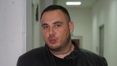 FILIP CAR NOVINARIMA PRETI DAVLJENJEM! Bivši zadrugar nakon rijalitija poleteo u doživljaju sebe samog