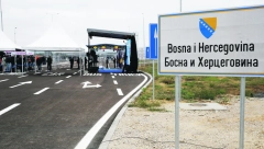 HRVATI GUBE VELIKU BITKU Čeka se potez od kog zavisi sudbina BiH