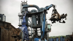 VELIKA POBEDA SRPSKE KOMPANIJE! Hrvati imali u vlasništvu važno preduzeće za Srbiju, a sada je ponovo naše! (FOTO)