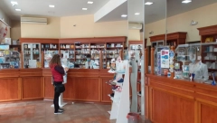 NA LISTI RFZO 22 NOVA INOVATIVNA LEKA Najviše za lečenje onkoloških pacijenata, a evo kad će biti u bolnicama