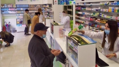 IAKO IH DAJU BEZ RECEPTA NISU BEZOPASNI Kombinacija ova 2 leka može da vas košta života