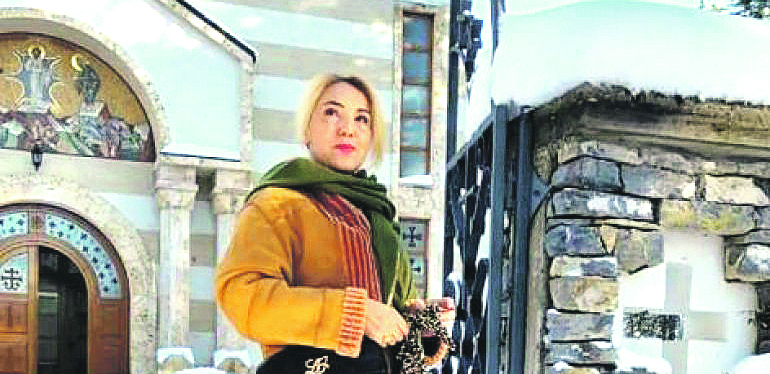 OTKRIVENO ZAŠTO JE JOVANIN BRAT DIGAO RUKU NA SEBE Izvršio samoubistvo na kućnom pragu - ovo je razlog