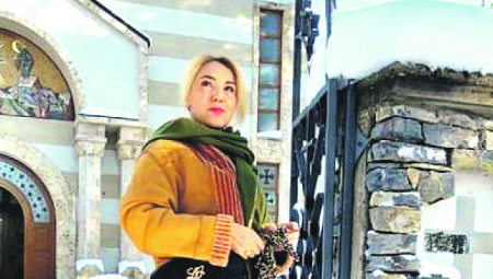 OTKRIVENO ZAŠTO JE JOVANIN BRAT DIGAO RUKU NA SEBE Izvršio samoubistvo na kućnom pragu - ovo je razlog
