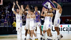 NEVIĐENA FRKA Real ostao sa samo tri seniora!