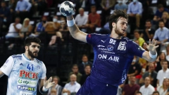 DA ČOVEK NE POVERUJE Evo zašto Hrvatu ne daju da igra protiv Srbije