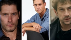 DAME SU BIRALE: Ovo su najbolji frajeri u Srbiji u 2021. godini, jedan je veliko iznenađenje, za njega pojedine kažu da izgleda neuredno