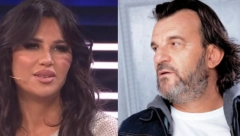 STANIJA OŠAMARILA LUKASA Skandal neviđenih razmera u kazinu! (VIDEO)