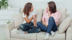 IMALA JE AFERU SA NAJBOLJOM DRUGARICOM  Sada tvrdi da voli svog supruga!