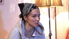 OBRATILA SE POKOJNOM BRATU! Bivša učesnica rijalitija na izmaku snage: Ti si otišao, a ja se borim sa rakom, dići ću ruke od svega...