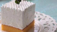 Po receptu naših baka: Napravite domaću šampitu