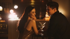 Niko neće ostati ravnodušan: Uradite ovo i plenićete gde god da se pojavite