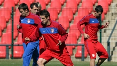 TO JE BESMISLENO Srbin opasno isporozivao braću Džaka, stavio ih na mesto