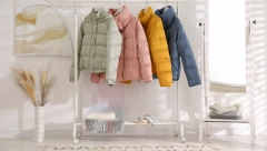 MORATE IH IMATI U SVOM ORMARU Ovo je šest prolećnih jakni koje su postale nezaobilazan trend ove sezone