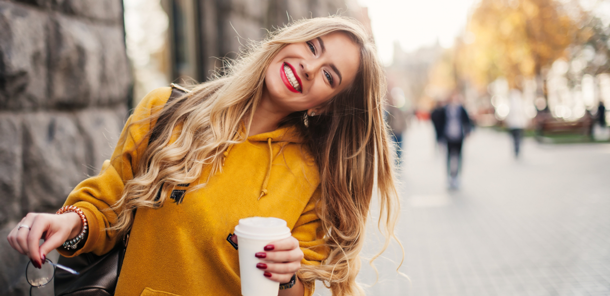 Astrolozi otkrivaju: Evo koji dan u martu je najsrećniji, za svaki horoskopski znak