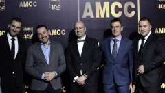 Auto-moto savez Srbije svečano obeležio vek postojanja!