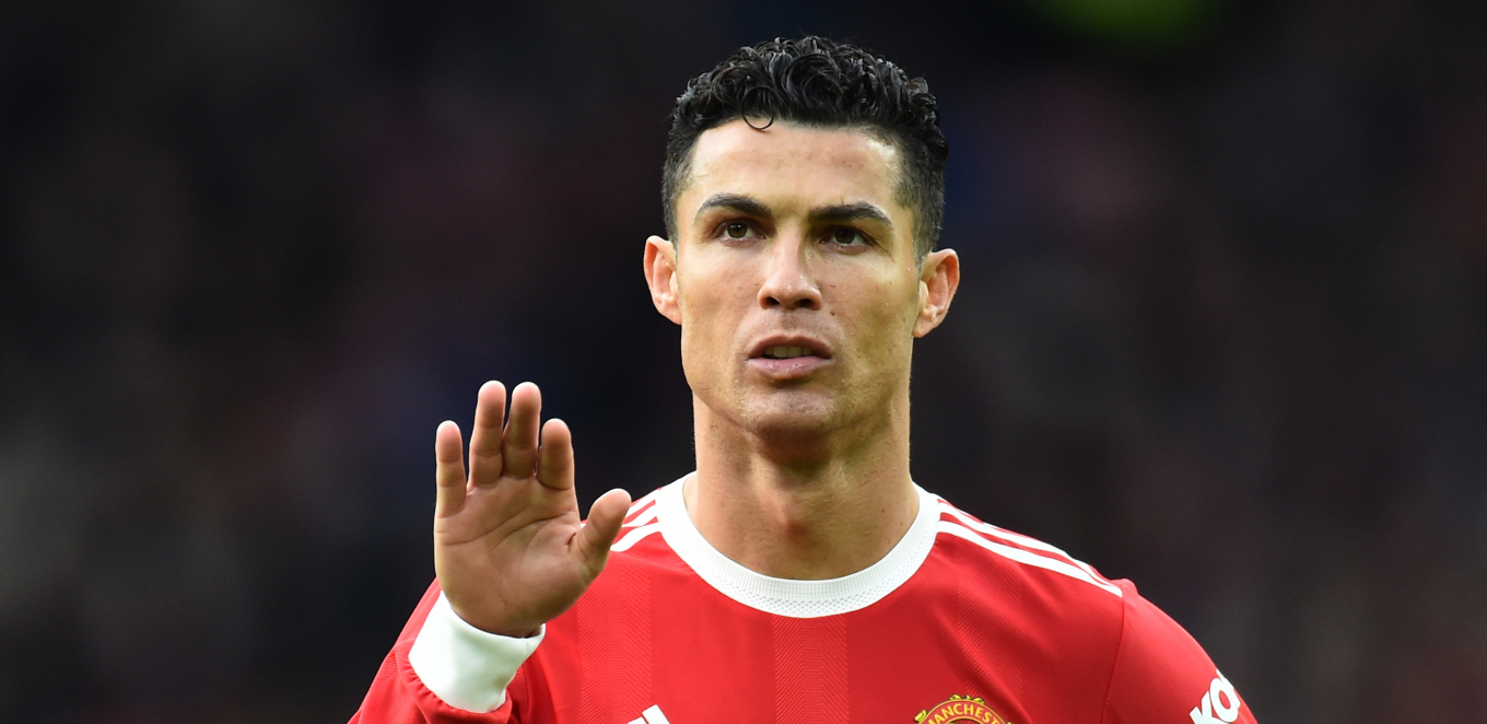 KRALJ INSTAGRAMA! Svi su tu, ali Ronaldu niko nije do kolena! (FOTO)