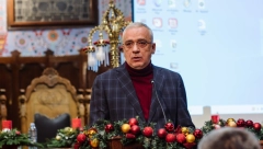 GRADONAČELNIK BAKIĆ Veličina srpskog naroda je u bogatstvu svih naših zavičaja i krajeva da daruju svetu velike ljude