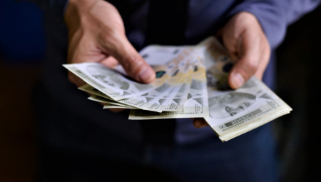 OVA ZANIMANJA VIŠE NISU SRAMOTA! Plate idu i do 2.000 evra