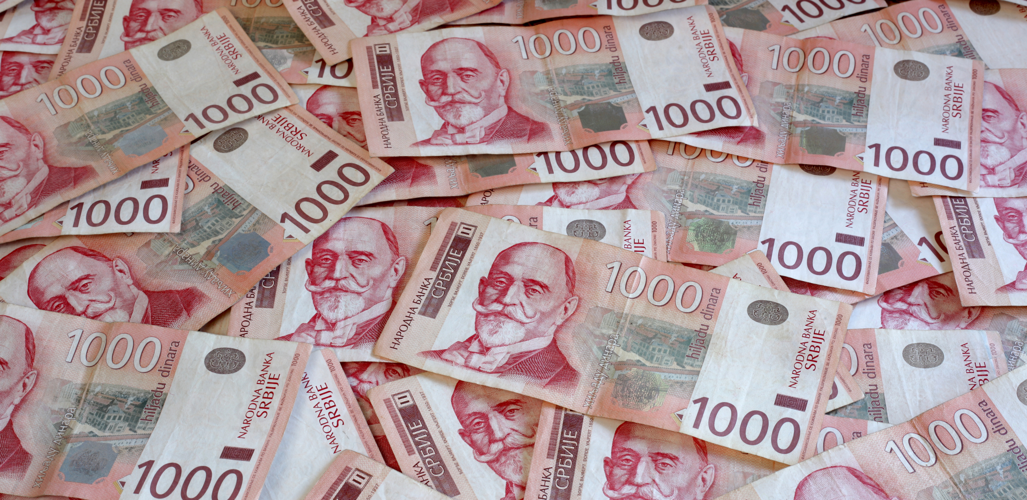 NOVA SUBVENCIJA Država plaća 2.100 EVRA, a ovo su uslovi