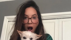 POZNATE DAME SKRIVAJU OPERCIJE Operišu se krišom i u kasnim noćnim satima, a jedna tvrdi da je za lepotu odgovoran krompir!