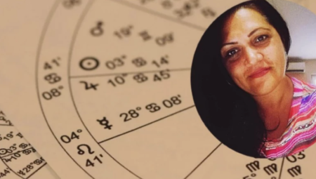 DA LI ĆETE BITI ZDRAVI U 2022. GODINI? Dva znaka "pucaće" od snage, a ova dva će biti non stop kod LEKARA!