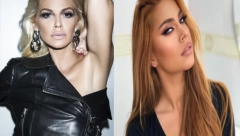 PEVAČICE ZAVRŠILE U SLAGALICI Bekvalčeva i Uraganka postale deo opšte kulture, a tek da vidite kakvu je muku Nataša zadala takmičarima!