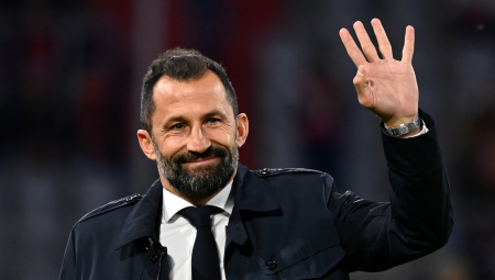 UPOTREBIĆEMO NOŽ NA ŽENI I SINU Jezive pretnje Salihamidžiću i njegovoj porodici