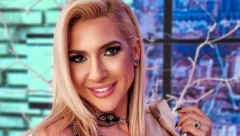 KOD MENE MORAŠ DA IMAŠ STRATEGIJU OSVAJANJA Jovana Jeremić otkrila kakve muškarce voli, voditeljka priznala: Ja sam teška kategorija!