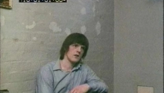 ROBIJA U PODZEMNOM KAVEZU Jedan od najpoznatijih serijskih ubica do kraja života će ostati u staklenoj kutiji