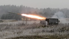 POLJSKA TVRDI DA RUSIJA VODI HIBRIDNI RAT "Na našoj granici je došlo do promene..."