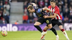 ŠTA SE DEŠAVA SA KEJNOM? Bajern hoće, ali dogovora nema...