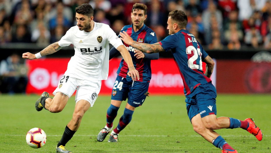 OGLASILA SE VELIKA ZVEZDINA ŽELJA! Jednom rečenicom je sve oduševio