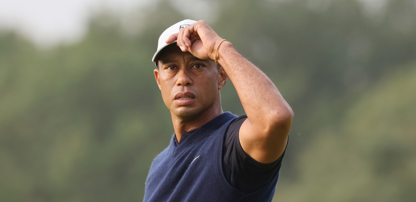 POTRESNE REČI VELIKOG SPORTISTE Moja noga ostaje bez snage, kraj je tako blizu