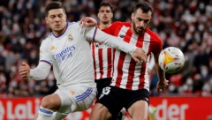 PREOKRET U SLUČAJU LUKE JOVIĆA? Za Srbina se interesuju Englezi i Španci