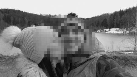 TRAGEDIJA! SVI IMALI PO 20 GODINA: Ovo su mladi koji su poginuli u stravičnoj saobraćajnoj nesreći u Valjevu (FOTO)