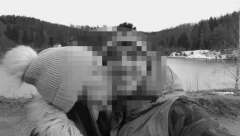 TRAGEDIJA! SVI IMALI PO 20 GODINA: Ovo su mladi koji su poginuli u stravičnoj saobraćajnoj nesreći u Valjevu (FOTO)