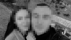 PROGLAŠEN DAN ŽALOSTI Valjevo zavijeno u crno zbog smrti troje mladih