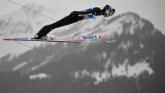 SJAJAN SKOK! Kobajaši najbolji u kvalifikacijama