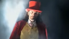 KRIO IME KAO ZMIJA NOGE! Ovako se zapravo zvao Dino Dvornik, ovo skoro niko nije znao!