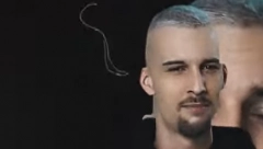 DECEMBAR NIKAD TOPLIJI! Mirko Jeremić objavio pesmu koja preti da postane veliki hit, u projektu učestvovale mnogobrojne poznate ličnosti!