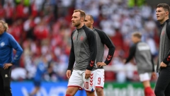 SVET FUDBALA NA NOGAMA! Potpisano: "Prevario" je smrt, a sada se vraća na teren!