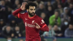SALAH NAPUŠTA LIVERPUL Redsi već pronašli zamenu, Klop oduševljen