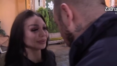 MISLIM DA MU JE SVAKA BOLJA OD OVOGA Filipov drug se oglasio nakon jezivih skandala sa Majom, pa otkrio svoje i mišljenje Careve porodice!