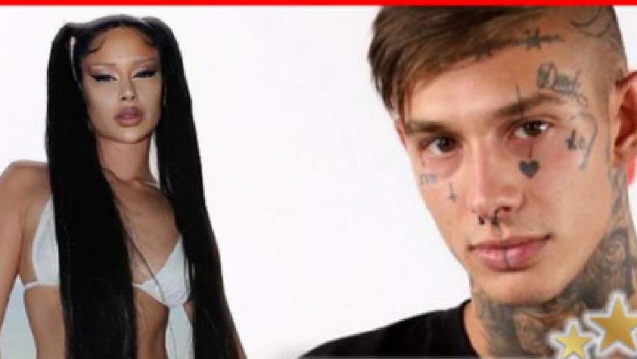 SVE SE SAZNALO Super Cveta otkrila detalje raskida Elene Kitić i Frana