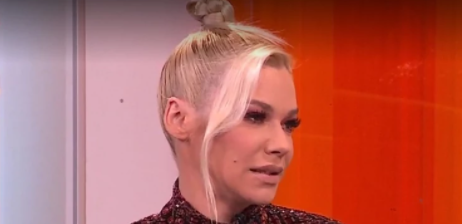 NATAŠA PRVI PUT OD RAZVODA OBJAVILA DAČINE FOTOGRAFIJE! Pevačica podelila uspomene sa svima, a umešala je i ćerku Hanu! (FOTO)
