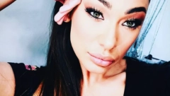 ISTAKLA JE DA ĆE PITI LEKOVE DO KRAJA ŽIVOTA! Sanja Vučić boluje od neizlečive bolesti, a ovako se koleginice ophode prema njoj!