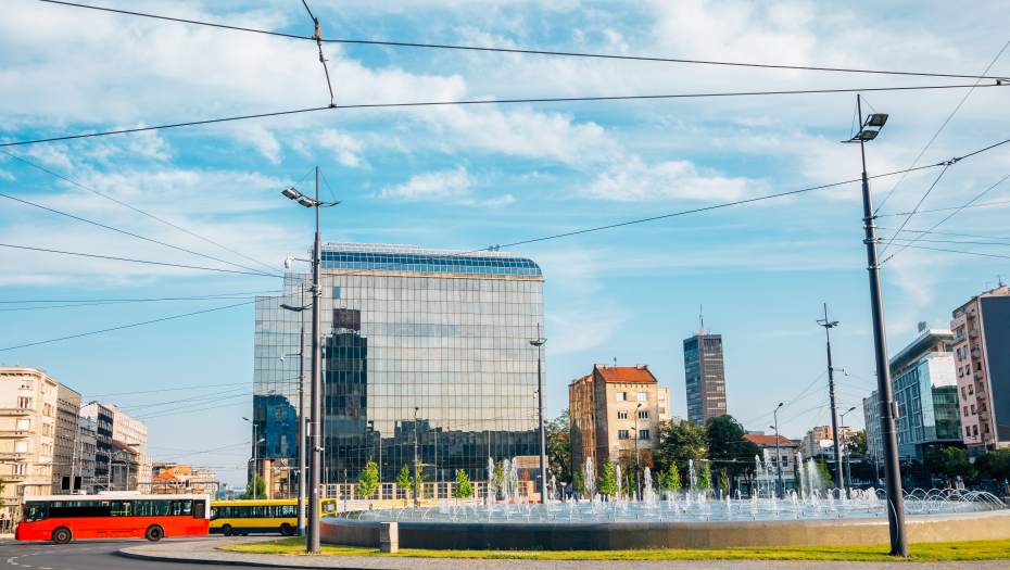 DA LI KRALJ MESA KUPUJE “SLAVIJU”? Matijević spreman za novi pokušaj